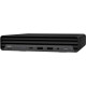 HP 260 G4 DM (44F26ES)