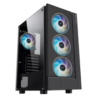 2E Complex Gaming (2E-8789)
