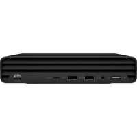 HP Pro Mini 260 G9 (883X8EA)