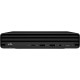 HP Pro Mini 260 G9 (883X8EA)