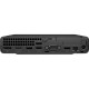 HP Pro Mini 260 G9 (883X8EA)