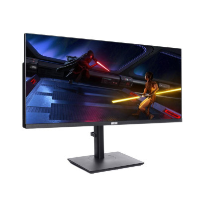 ARTLINE Home GX310 (GX310v09)