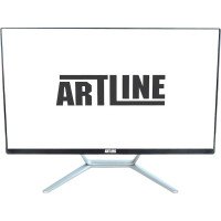 ARTLINE Home G43 (G43v36)