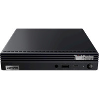Lenovo M60e (11LV009RUA)