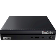 Lenovo M60e (11LV009RUA)