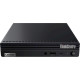 Lenovo M60e (11LV009RUA)