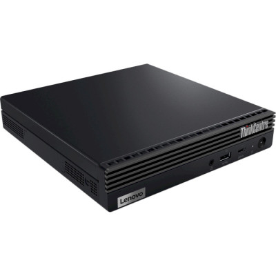 Lenovo M60e (11LV009RUA)
