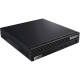 Lenovo M60e (11LV009RUA)