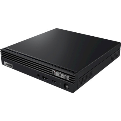 Lenovo M60e (11LV009RUA)