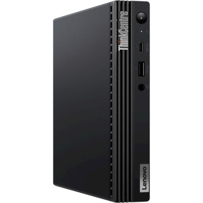 Lenovo M60e (11LV009RUA)