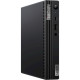 Lenovo M60e (11LV009RUA)