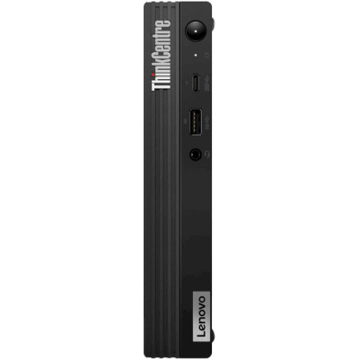 Lenovo M60e (11LV009RUA)