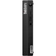 Lenovo M60e (11LV009RUA)