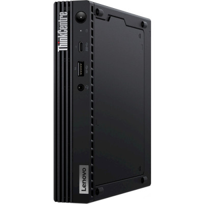 Lenovo M60e (11LV009RUA)