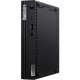 Lenovo M60e (11LV009RUA)