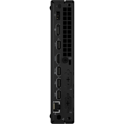 Lenovo M60e (11LV009RUA)