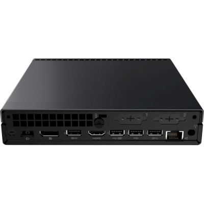Lenovo M60e (11LV009RUA)
