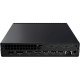 Lenovo M60e (11LV009RUA)