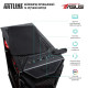ARTLINE Gaming TUF (TUFv43)