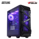 ARTLINE Gaming TUF (TUFv43)