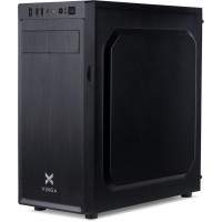 Vinga Advanced A0249 (ATM8INTW.A0249)