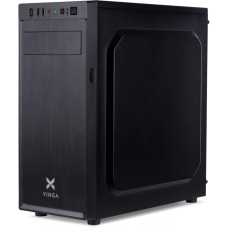 Vinga Advanced A0249 (ATM8INTW.A0249)