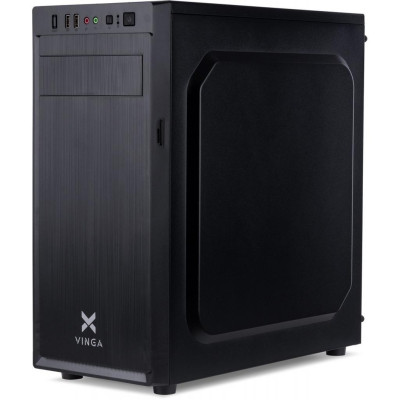 Vinga Advanced A0249 (ATM8INTW.A0249)