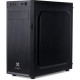 Vinga Advanced A0249 (ATM8INTW.A0249)