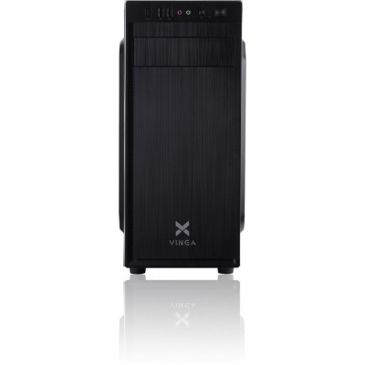 Vinga Advanced A0249 (ATM8INTW.A0249)