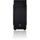 Vinga Advanced A0249 (ATM8INTW.A0249)