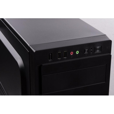 Vinga Advanced A0249 (ATM8INTW.A0249)