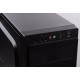 Vinga Advanced A0249 (ATM8INTW.A0249)
