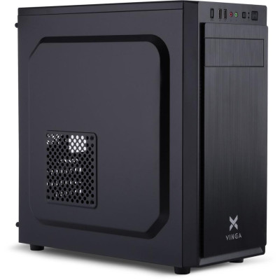Vinga Advanced A0249 (ATM8INTW.A0249)