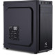 Vinga Advanced A0249 (ATM8INTW.A0249)