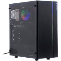 2E Complex Gaming (2E-3066)