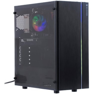 2E Complex Gaming (2E-3066)