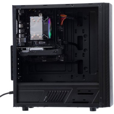 2E Complex Gaming (2E-3066)