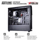 ARTLINE WorkStation W75 (W75v17)