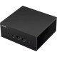 ASUS ExpertCenter PN64 (BB7014MD)
