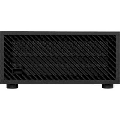 ASUS ExpertCenter PN64 (BB7014MD)