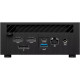 ASUS ExpertCenter PN64 (BB7014MD)