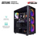 ARTLINE Gaming X84 (X84v16)