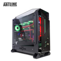 ARTLINE Overlord RTX P99 (P99v27)