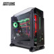 ARTLINE Overlord RTX P99 (P99v27)
