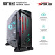 ARTLINE Overlord RTX P99 (P99v27)