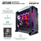 ARTLINE Overlord RTX P99 (P99v27)