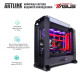 ARTLINE Overlord RTX P99 (P99v27)