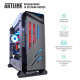 ARTLINE Overlord RTX P99 (P99v27)