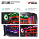 ARTLINE Overlord RTX P99 (P99v27)
