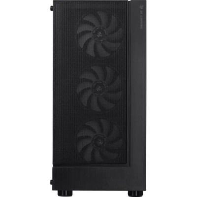 2E Complex Gaming (2E-8802)